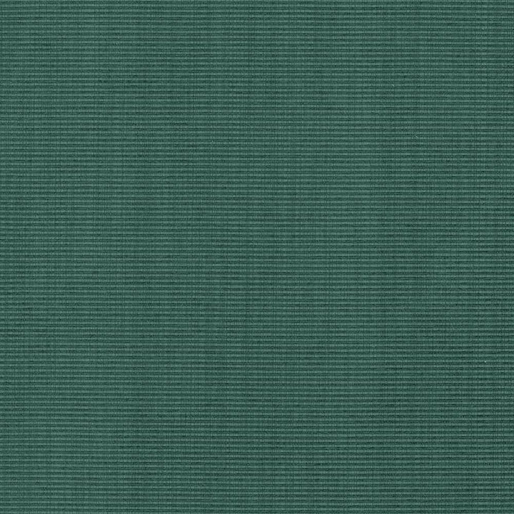 Burnet Teal by Kasmir Fabric 5073 52% Cotton 31% Polyester 17% Rayon CHINA 60,000 Wyzenbeek Double Rubs H: N/A, V:N/A 58 - Fabric Carolina - Kasmir