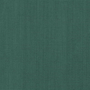 Burnet Teal by Kasmir Fabric