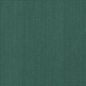 Burnet Teal by Kasmir Fabric 5073 52% Cotton 31% Polyester 17% Rayon CHINA 60,000 Wyzenbeek Double Rubs H: N/A, V: N/A 58 - Fabric Carolina - Kasmir