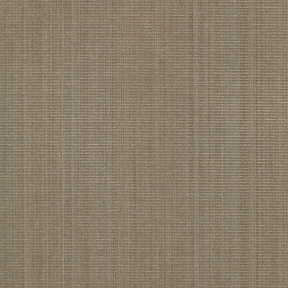 Burnet Walnut by Kasmir Fabric 5068 52% Cotton
31% Polyester
17% Rayon
 CHINA </p><p>Repeat: Horizontal: N/A and Vertical: N/A 58 - Fabric Carolina -