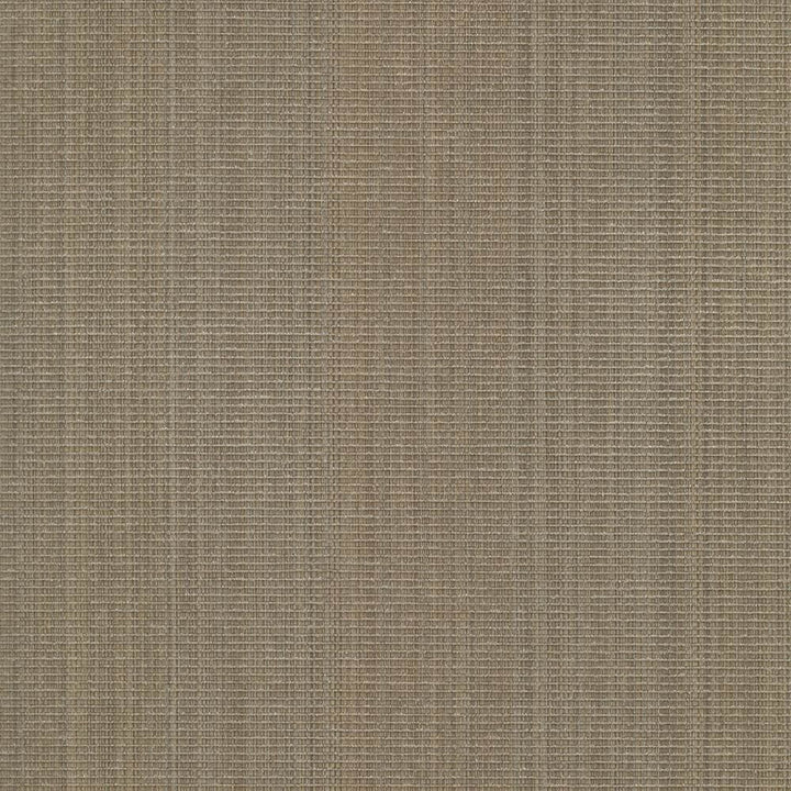Burnet Walnut by Kasmir Fabric 5068 52% Cotton
31% Polyester
17% Rayon
 CHINA </p><p>Repeat: Horizontal: N/A and Vertical: N/A 58 - Fabric Carolina -