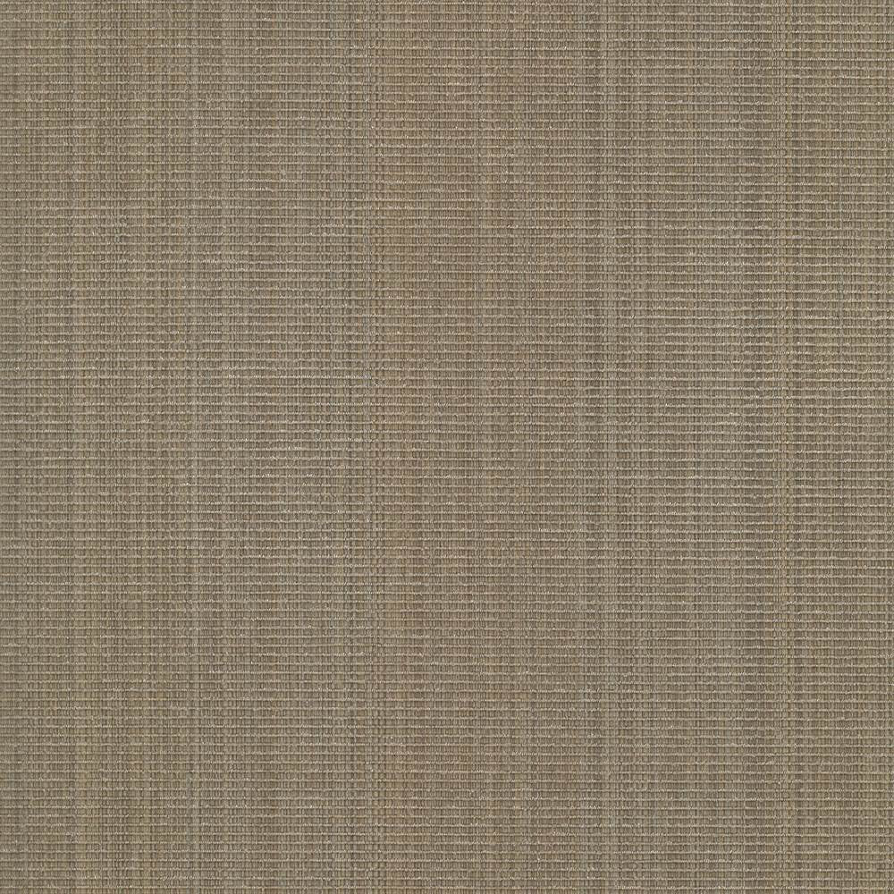 Burnet Walnut by Kasmir Fabric 5068 52% Cotton
31% Polyester
17% Rayon
 CHINA </p><p>Repeat: Horizontal: N/A and Vertical: N/A 58 - Fabric Carolina -