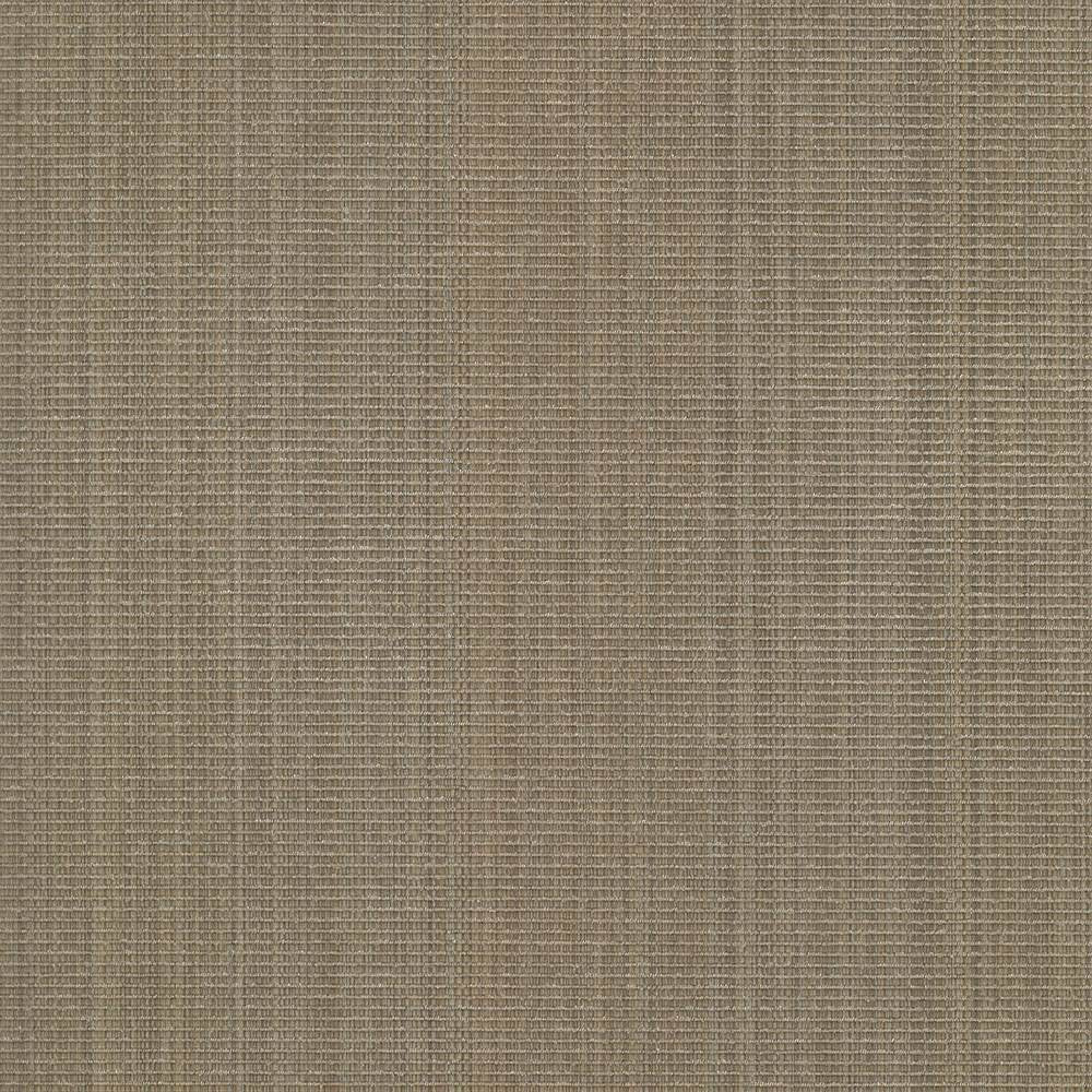 Burnet Walnut by Kasmir Fabric 5068 52% Cotton 31% Polyester 17% Rayon CHINA 60,000 Wyzenbeek Double Rubs H: N/A, V:N/A 58 - Fabric Carolina - Kasmir