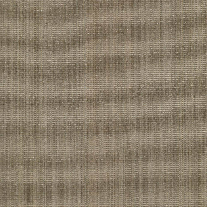 Burnet Walnut by Kasmir Fabric 5068 52% Cotton 31% Polyester 17% Rayon CHINA 60,000 Wyzenbeek Double Rubs H: N/A, V:N/A 58 - Fabric Carolina - Kasmir