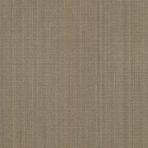 Burnet Walnut by Kasmir Fabric