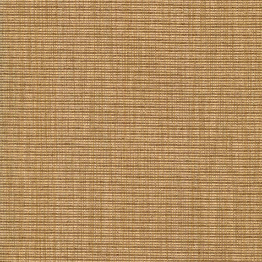 Burnet Whiskey by Kasmir Fabric 5069 52% Cotton 31% Polyester 17% Rayon CHINA 60,000 Wyzenbeek Double Rubs H: N/A, V:N/A 58 - Fabric Carolina - Kasmir