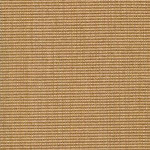 Burnet Whiskey by Kasmir Fabric