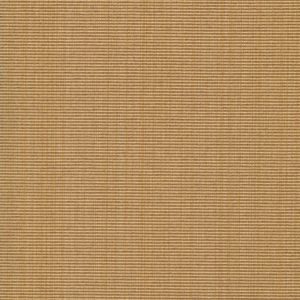 Burnet Whiskey by Kasmir Fabric 5069 52% Cotton
31% Polyester
17% Rayon
 CHINA </p><p>Repeat: Horizontal: N/A and Vertical: N/A 58 - Fabric Carolina -