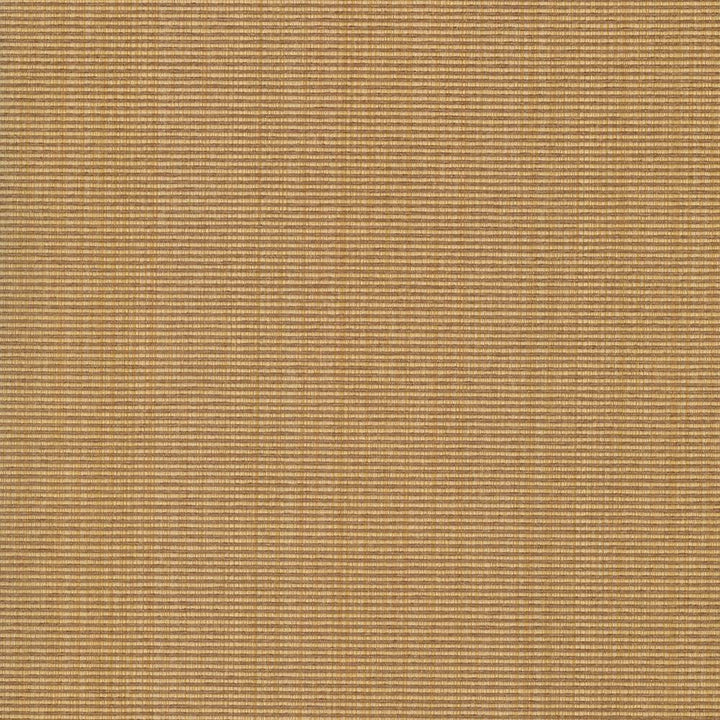 Burnet Whiskey by Kasmir Fabric 5069 52% Cotton
31% Polyester
17% Rayon
 CHINA </p><p>Repeat: Horizontal: N/A and Vertical: N/A 58 - Fabric Carolina -
