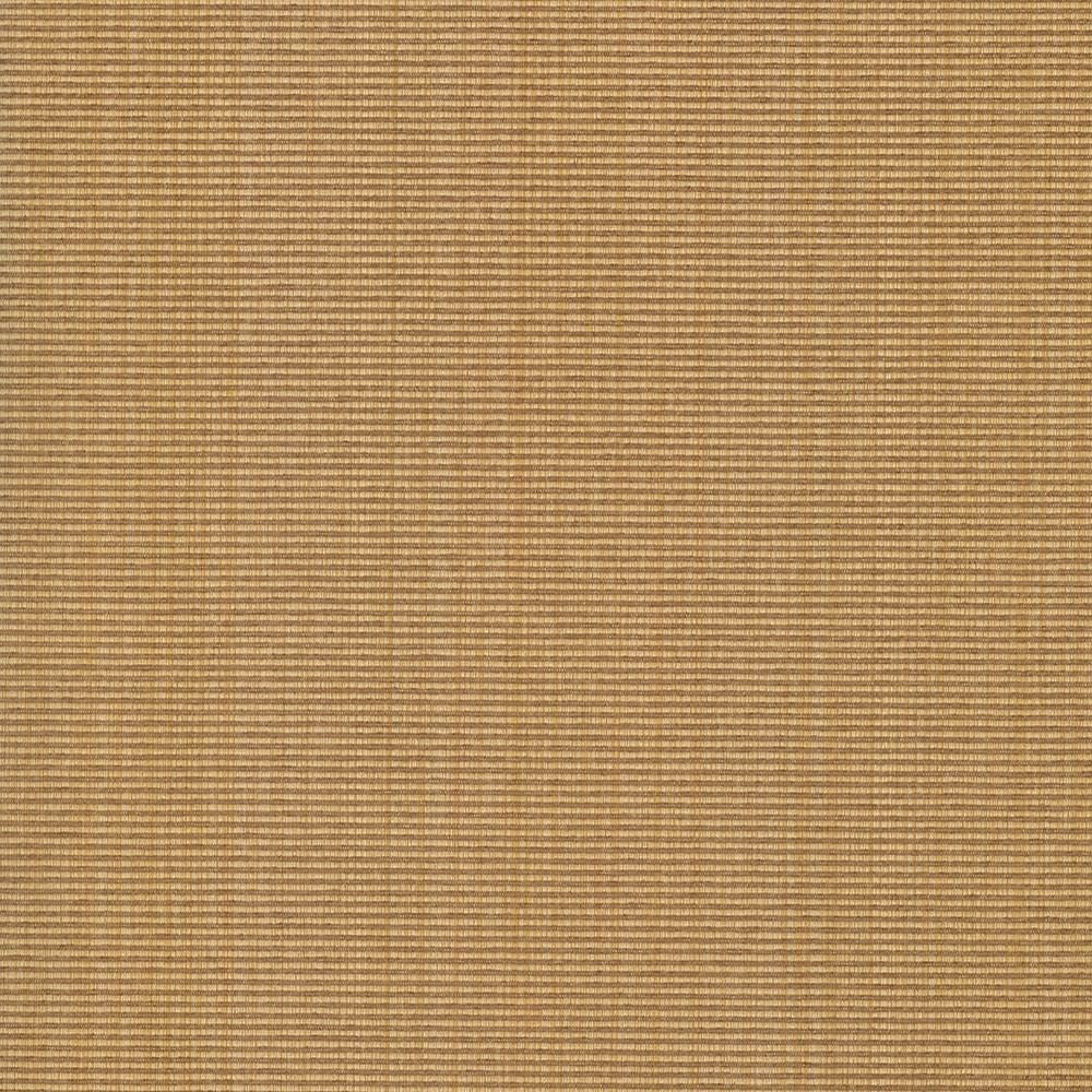 Burnet Whiskey by Kasmir Fabric 5069 52% Cotton
31% Polyester
17% Rayon
 CHINA 60,000 Wyzenbeek Double Rubs </p><p>Repeat: Horizontal: N/A and Vertical: N/A 58 - Fabric Carolina -