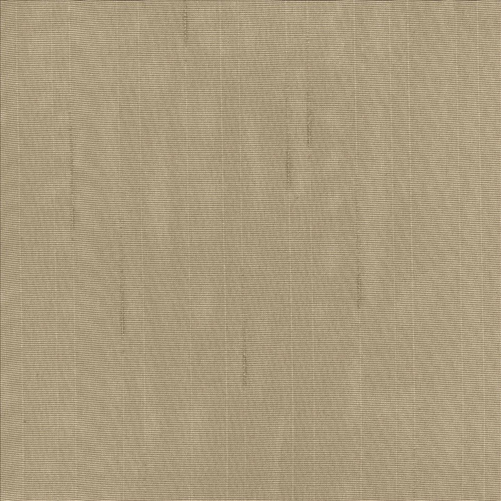 Burnished Stripe Taupe by Kasmir Fabric 5076 100% Polyester TURKEY Horizontal: 0 Inches and Vertical: 0 Inches 117 - 118 - Fabric Carolina -