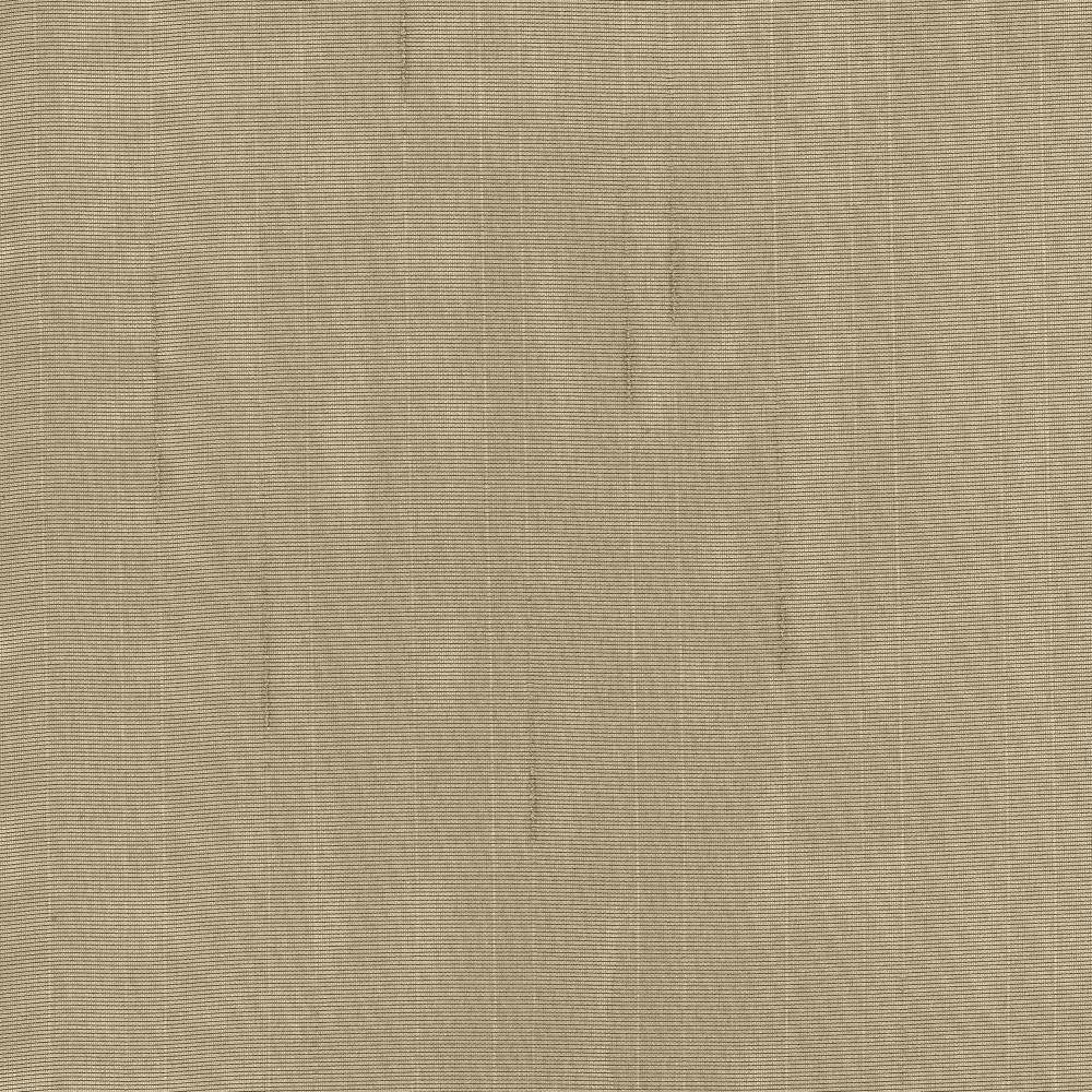 Burnished Stripe Taupe by Kasmir Fabric 5076 100% Polyester TURKEY H: N/A, V:N/A 117 - 118 - Fabric Carolina - Kasmir