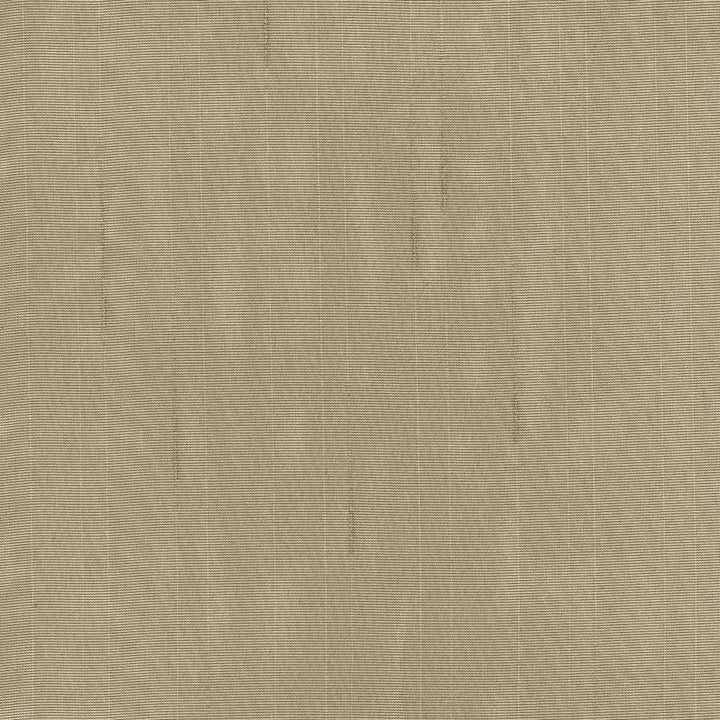 Burnished Stripe Taupe by Kasmir Fabric 5076 100% Polyester TURKEY H: N/A, V:N/A 117 - 118 - Fabric Carolina - Kasmir