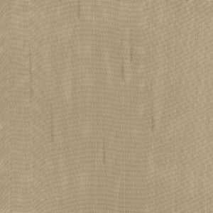 Burnished Stripe Taupe by Kasmir Fabric