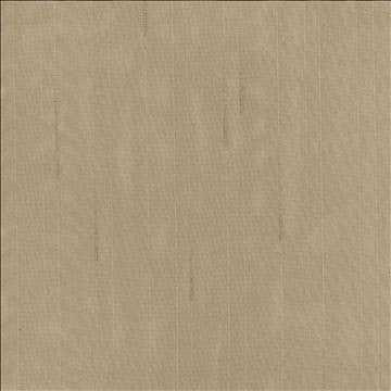 Burnished Stripe Taupe by Kasmir Fabric 5076 100% Polyester TURKEY - H: N/A, V: N/A 117 - 118 - Fabric Carolina - Kasmir
