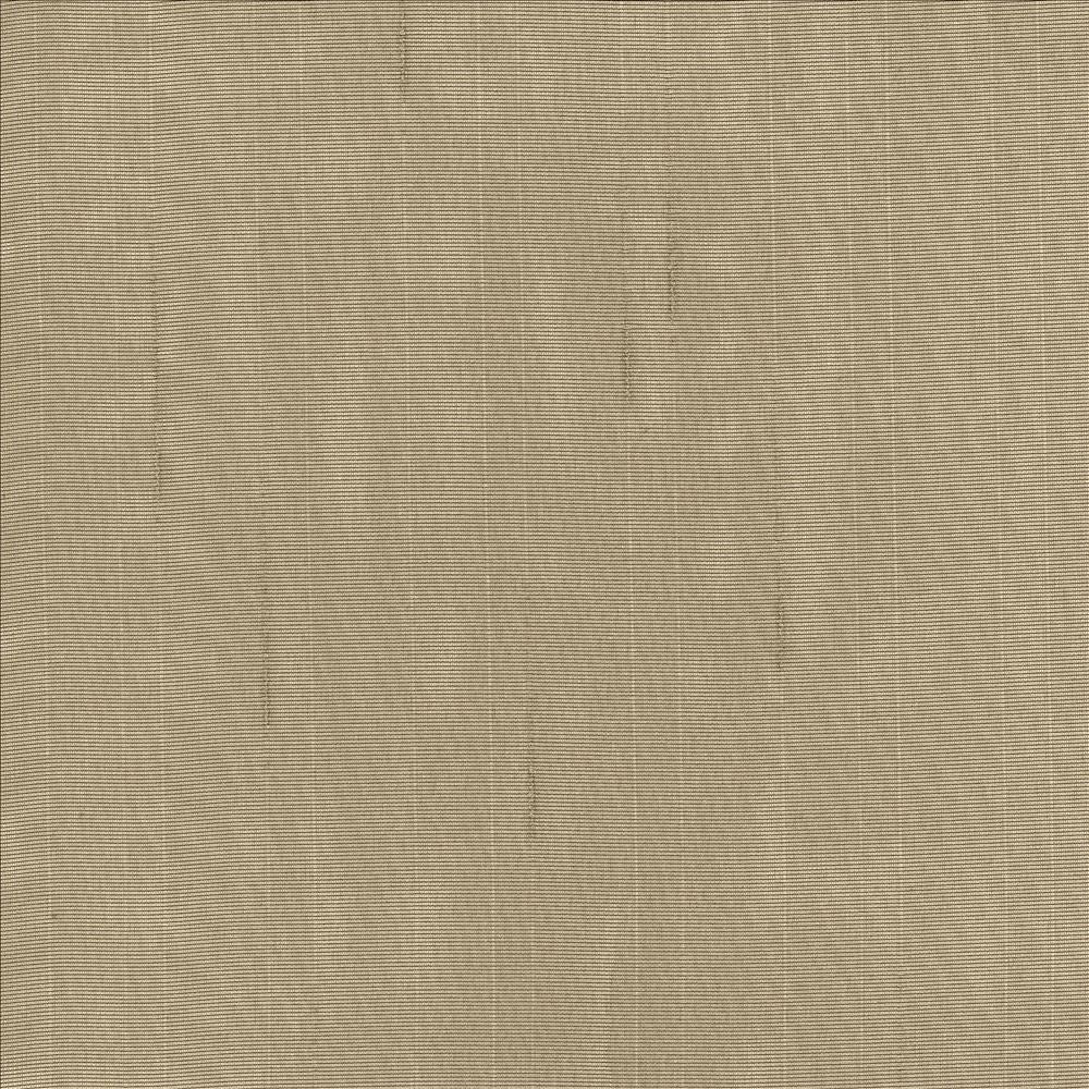 Burnished Stripe Taupe by Kasmir Fabric 5076 100% Polyester
 TURKEY </p><p>Repeat: Horizontal: N/A and Vertical: N/A 117 - 118 - Fabric Carolina -