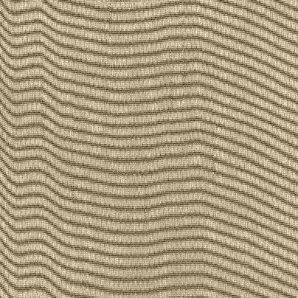 Burnished Stripe Taupe by Kasmir Fabric 5076 100% Polyester
 TURKEY </p><p>Repeat: Horizontal: N/A and Vertical: N/A 117 - 118 - Fabric Carolina -