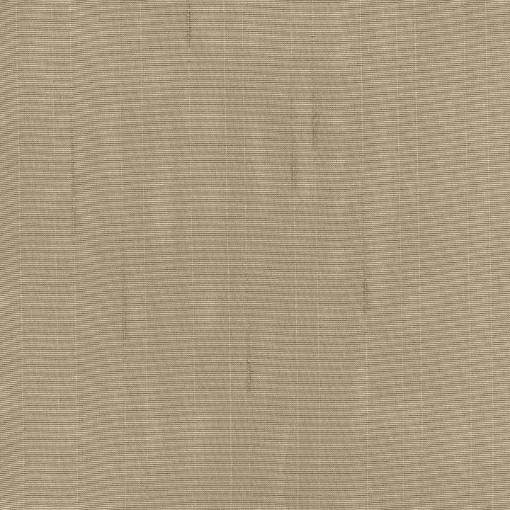 Burnished Stripe Taupe by Kasmir Fabric 5076 100% Polyester
 TURKEY </p><p>Repeat: Horizontal: N/A and Vertical: N/A 117 - 118 - Fabric Carolina -