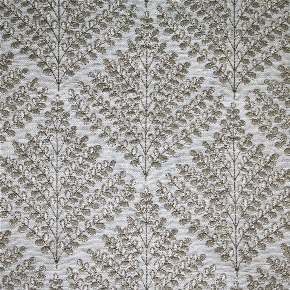 Burtonwood Sandstone  by Kasmir Fabric 1476 71% Polyester 29% Cotton  INDIA  </p><p>Repeat: Horizontal: 6 4/8 inches and Vertical: 6 1/8 inches 52  - Fabric Carolina -