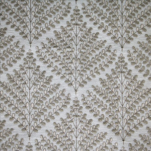 Burtonwood Sandstone  by Kasmir Fabric