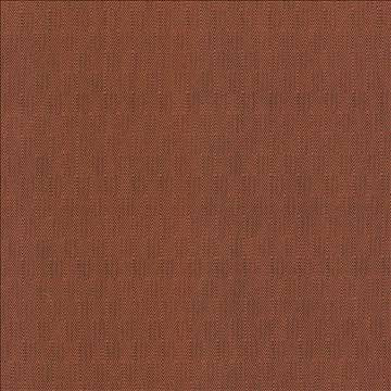 Burundi Ember by Kasmir Fabric 5094 100% Polyester CHINA 15,000 Wyzenbeek Double Rubs H: 1 2/8 inches, V: 2 inches 55 - 56 - Fabric Carolina - Kasmir