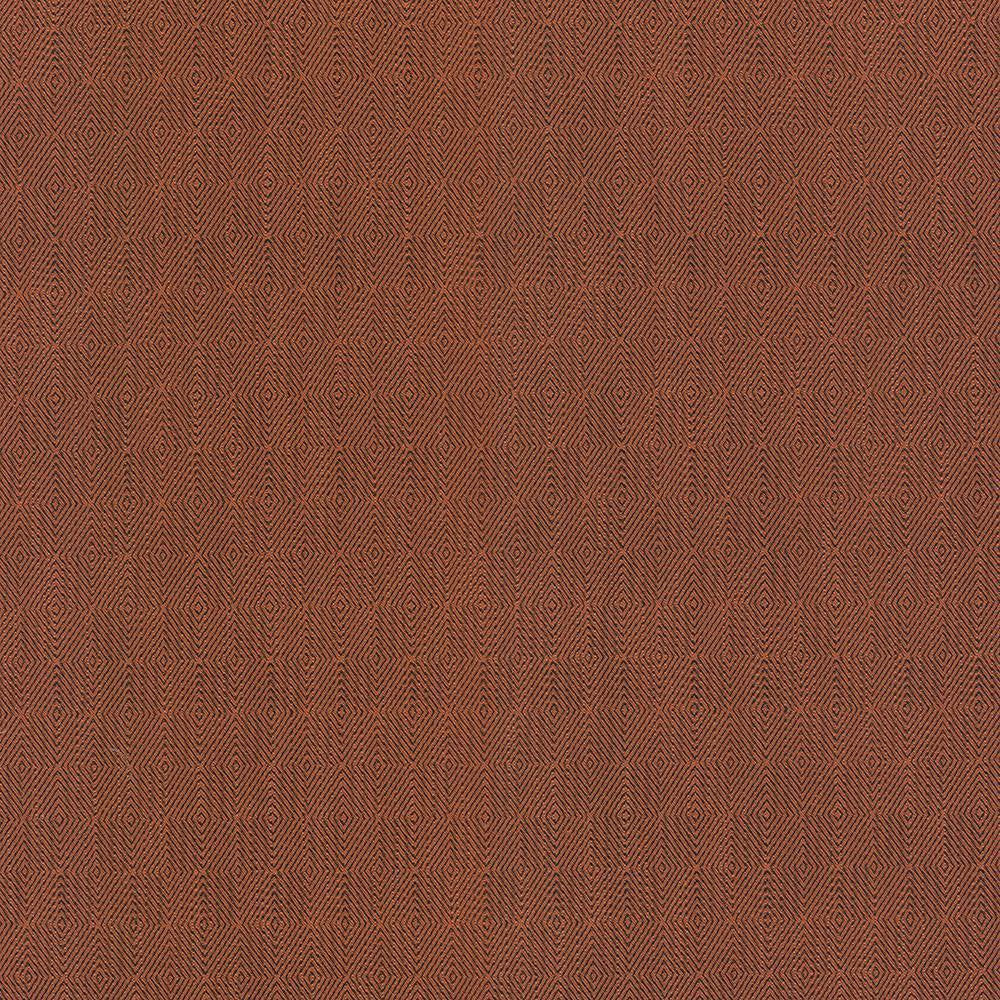 Burundi Ember by Kasmir Fabric 5094 100% Polyester
 CHINA </p><p>Repeat: Horizontal: 1 2/8 inches and Vertical: 2 inches 55 - 56 - Fabric Carolina -