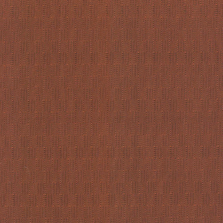 Burundi Ember by Kasmir Fabric 5094 100% Polyester
 CHINA </p><p>Repeat: Horizontal: 1 2/8 inches and Vertical: 2 inches 55 - 56 - Fabric Carolina -