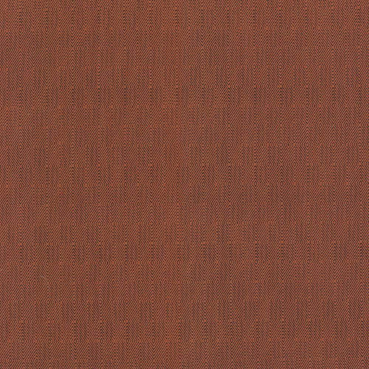 Burundi Ember by Kasmir Fabric 5094 100% Polyester CHINA 15,000 Wyzenbeek Double Rubs H: 1 2/8 inches, V:2 inches 55 - 56 - Fabric Carolina - Kasmir