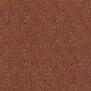 Burundi Ember by Kasmir Fabric