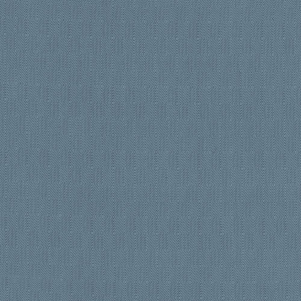 Burundi Lagoon by Kasmir Fabric 5098 100% Polyester CHINA 15,000 Wyzenbeek Double Rubs H: 1 2/8 inches, V:2 inches 55 - 56 - Fabric Carolina - Kasmir