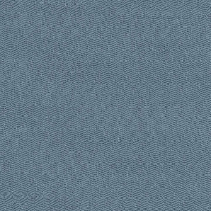 Burundi Lagoon by Kasmir Fabric 5098 100% Polyester CHINA 15,000 Wyzenbeek Double Rubs H: 1 2/8 inches, V:2 inches 55 - 56 - Fabric Carolina - Kasmir
