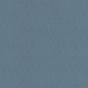 Burundi Lagoon by Kasmir Fabric