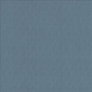 Burundi Lagoon by Kasmir Fabric 5098 100% Polyester CHINA 15,000 Wyzenbeek Double Rubs H: 1 2/8 inches, V: 2 inches 55 - 56 - Fabric Carolina - Kasmir