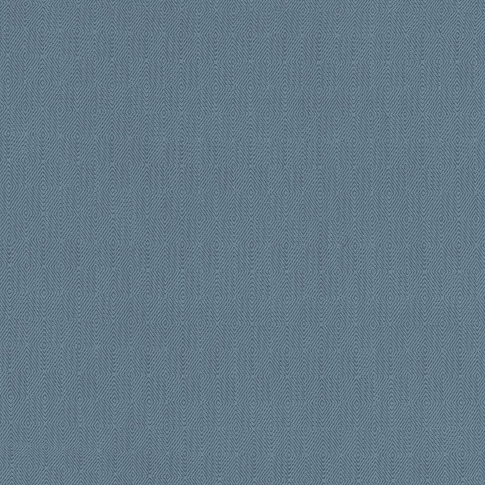 Burundi Lagoon by Kasmir Fabric 5098 100% Polyester
 CHINA </p><p>Repeat: Horizontal: 1 2/8 inches and Vertical: 2 inches 55 - 56 - Fabric Carolina -