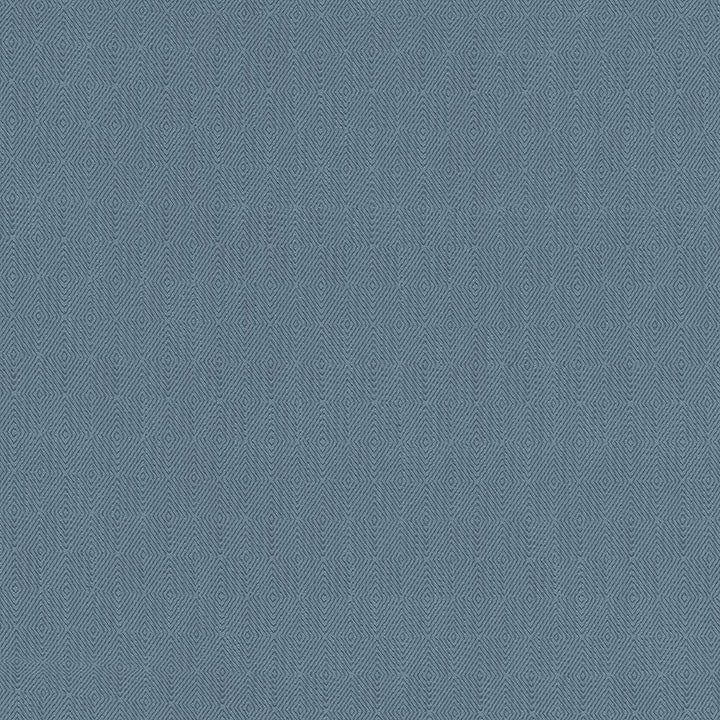 Burundi Lagoon by Kasmir Fabric 5098 100% Polyester
 CHINA </p><p>Repeat: Horizontal: 1 2/8 inches and Vertical: 2 inches 55 - 56 - Fabric Carolina -