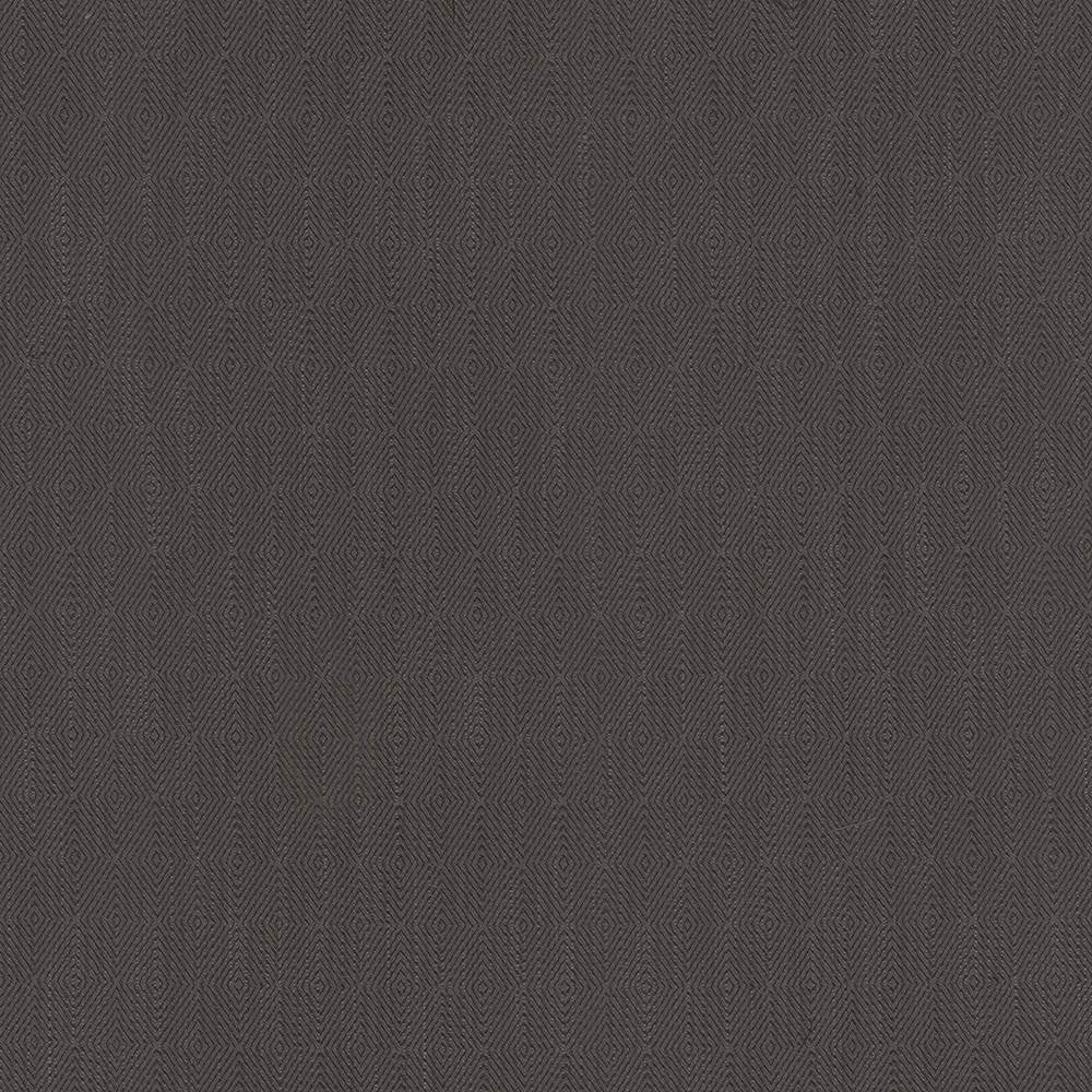 Burundi Lilac by Kasmir Fabric 5096 100% Polyester
 CHINA </p><p>Repeat: Horizontal: 1 2/8 inches and Vertical: 2 inches 55 - 56 - Fabric Carolina -