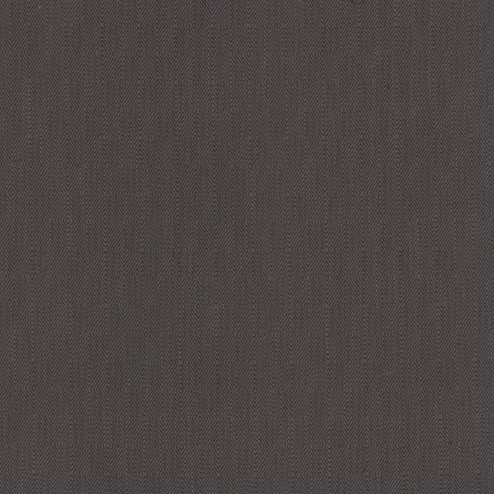Burundi Lilac by Kasmir Fabric 5096 100% Polyester
 CHINA </p><p>Repeat: Horizontal: 1 2/8 inches and Vertical: 2 inches 55 - 56 - Fabric Carolina -