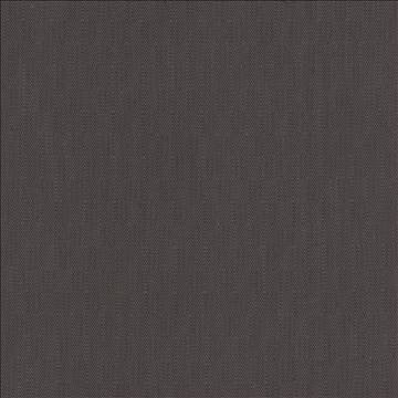 Burundi Lilac by Kasmir Fabric 5096 100% Polyester CHINA 15,000 Wyzenbeek Double Rubs H: 1 2/8 inches, V: 2 inches 55 - 56 - Fabric Carolina - Kasmir