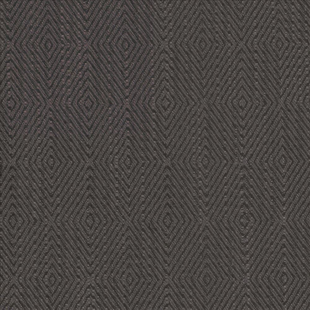 Burundi Lilac  by Kasmir Fabric See sample 100% Polyester
 CHINA 15,000 Wyzenbeek Double Rubs </p><p>Repeat: Horizontal: 1 2/8 inches and Vertical: 2 inches 55  - Fabric Carolina -