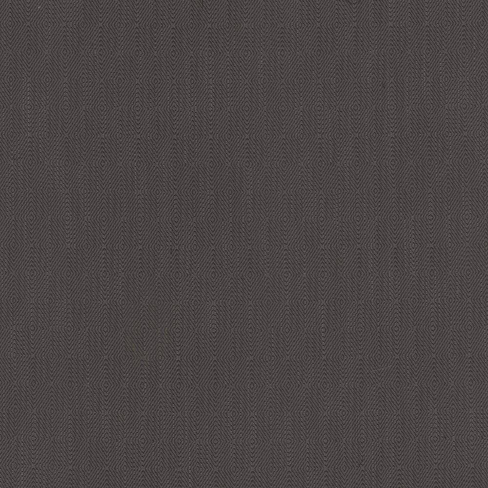 Burundi Lilac by Kasmir Fabric 5096 100% Polyester CHINA 15,000 Wyzenbeek Double Rubs H: 1 2/8 inches, V:2 inches 55 - 56 - Fabric Carolina - Kasmir