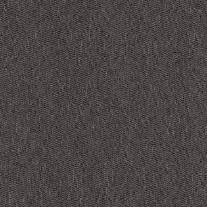 Burundi Lilac by Kasmir Fabric 5096 100% Polyester CHINA 15,000 Wyzenbeek Double Rubs H: 1 2/8 inches, V:2 inches 55 - 56 - Fabric Carolina - Kasmir