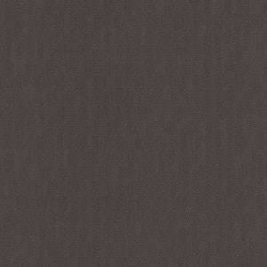 Burundi Lilac by Kasmir Fabric