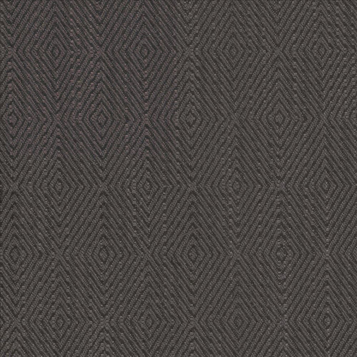 Burundi Lilac by Kasmir Fabric 5096 100% Polyester
 CHINA 15,000 Wyzenbeek Double Rubs Horizontal: 1 2/8 inches and Vertical: 2 inches 55 - Fabric Carolina -