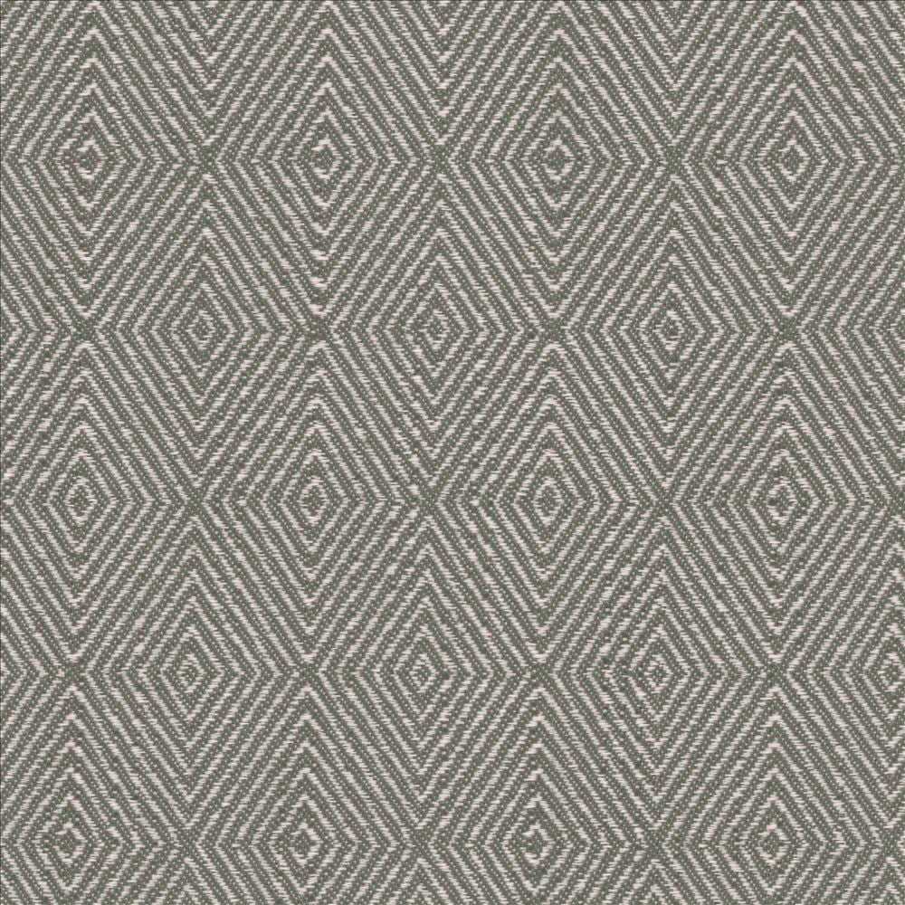 Burundi Pewter by Kasmir Fabric 5100 100% Polyester
 CHINA 15,000 Wyzenbeek Double Rubs </p><p>Repeat: Horizontal: 1 2/8 inches and Vertical: 2 inches 55 - Fabric Carolina -
