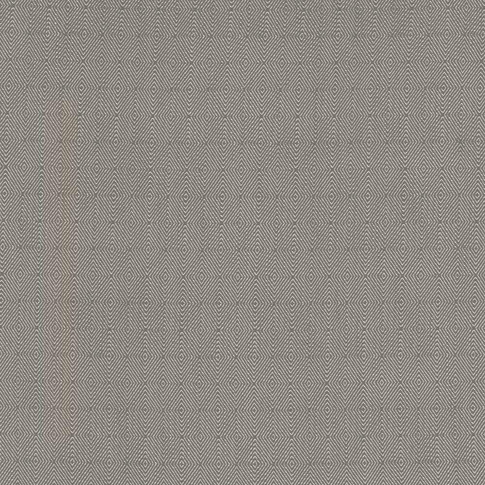 Burundi Pewter by Kasmir Fabric 5100 100% Polyester
 CHINA </p><p>Repeat: Horizontal: 1 2/8 inches and Vertical: 2 inches 55 - 56 - Fabric Carolina -