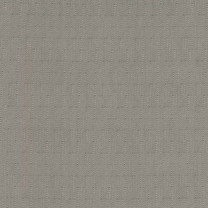 Burundi Pewter by Kasmir Fabric 5100 100% Polyester
 CHINA </p><p>Repeat: Horizontal: 1 2/8 inches and Vertical: 2 inches 55 - 56 - Fabric Carolina -