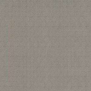 Burundi Pewter by Kasmir Fabric