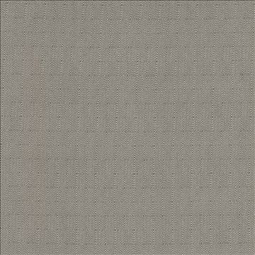 Burundi Pewter by Kasmir Fabric 5100 100% Polyester CHINA 15,000 Wyzenbeek Double Rubs H: 1 2/8 inches, V: 2 inches 55 - 56 - Fabric Carolina - Kasmir