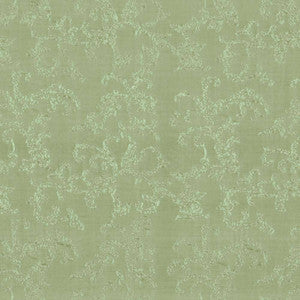Bustle Aqua by Kasmir Fabric