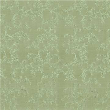Bustle Aqua by Kasmir Fabric 5077 100% Polyester Embroidery Contents 100% Polyester CHINA Not Tested H: 20 4/8 inches, V: 17 2/8 inches 57 - 58 - Fabric Carolina - Kasmir